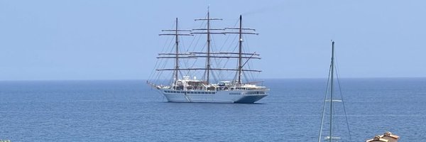 kingofcoolfr Profile Banner