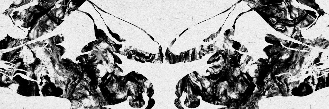 StrongholdRecs's profile banner image