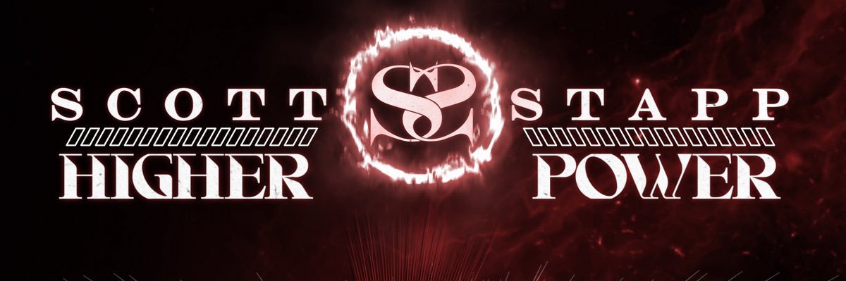 JAW_MusicLife's profile banner image
