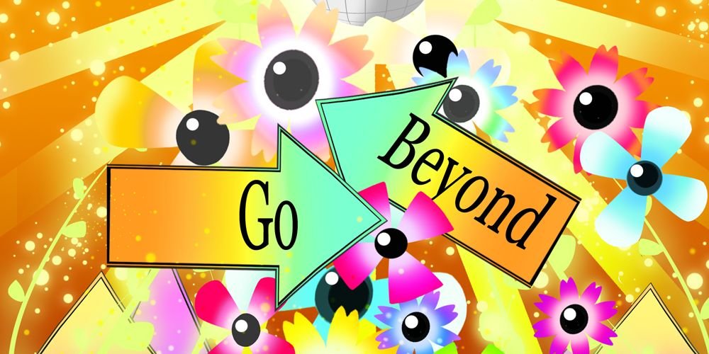 Mo banner