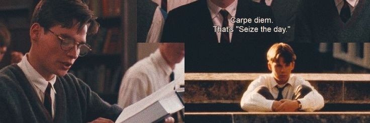 a_maar7's profile banner image