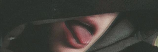 062NT's profile banner image