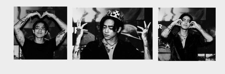 minsungpoetry's profile banner image
