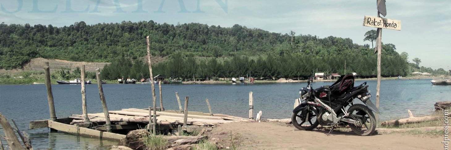 ekal_aceh's profile banner image