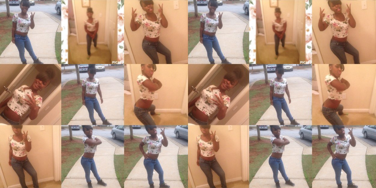theyloveangel_'s profile banner image