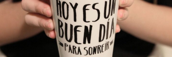 Mónica Enriet banner