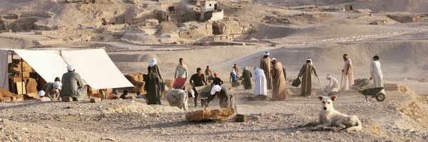 MyriamSeco Profile Banner