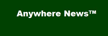 AnywhereNews's profile banner image