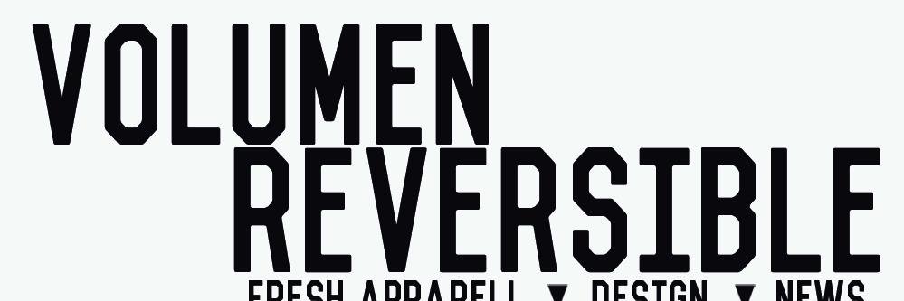 VReversible's profile banner image