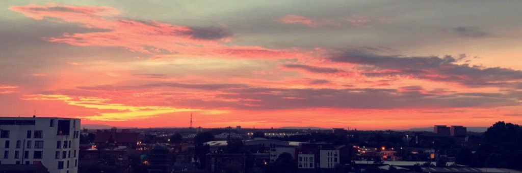 samfe244's profile banner image