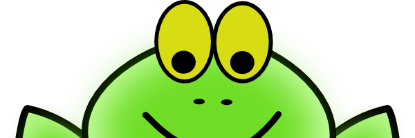 daycareTHrs's profile banner image