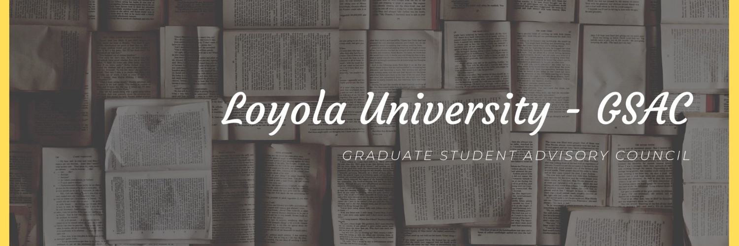 Loyola_GSAC's profile banner image