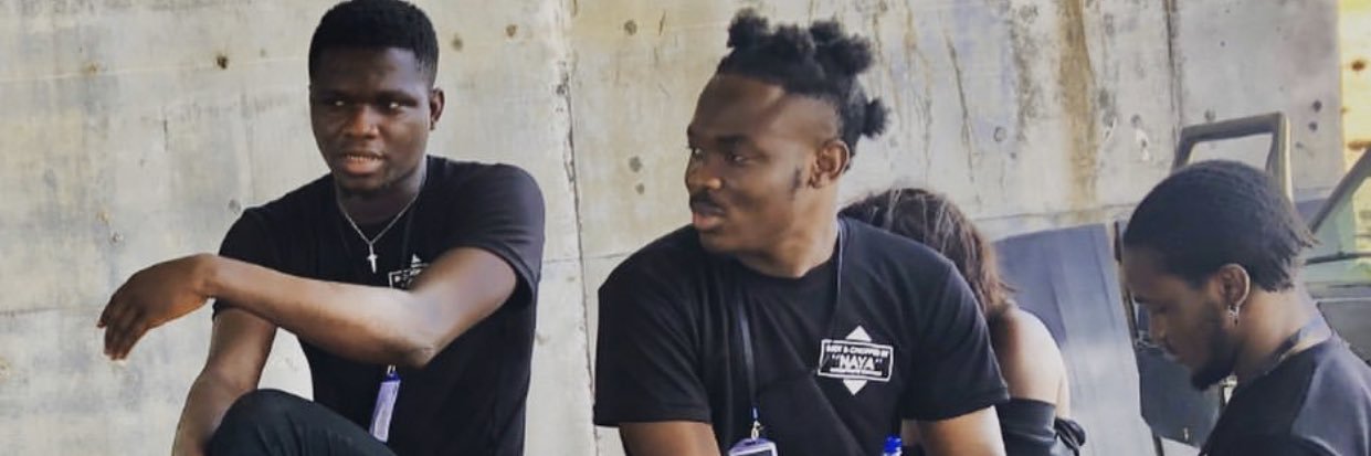 nayaeffectz's profile banner image