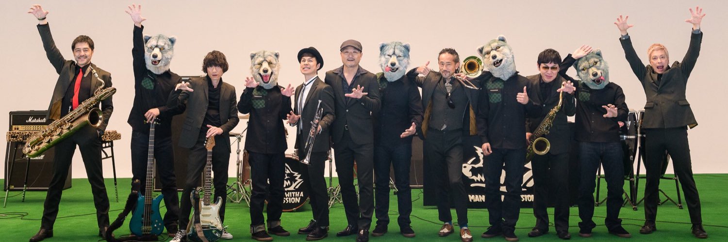 aki_chiy's profile banner image