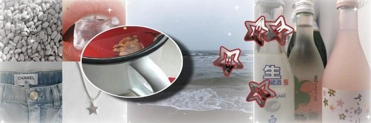 voosli's profile banner image