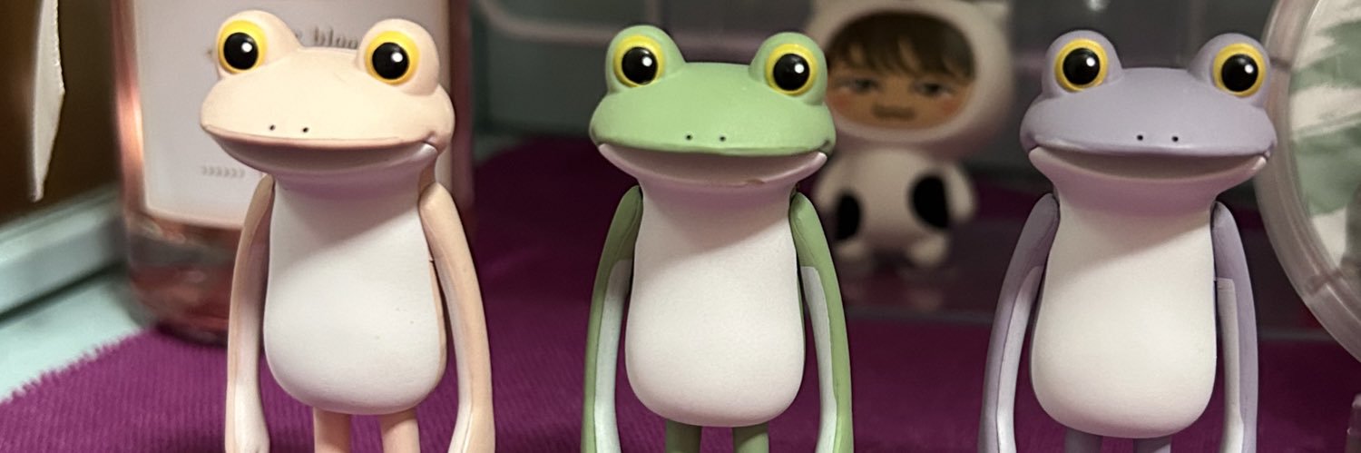 penpen_14's profile banner image