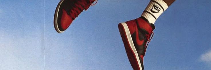 GoatclipsHQ's profile banner image