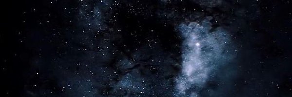 TiMi0191 Profile Banner