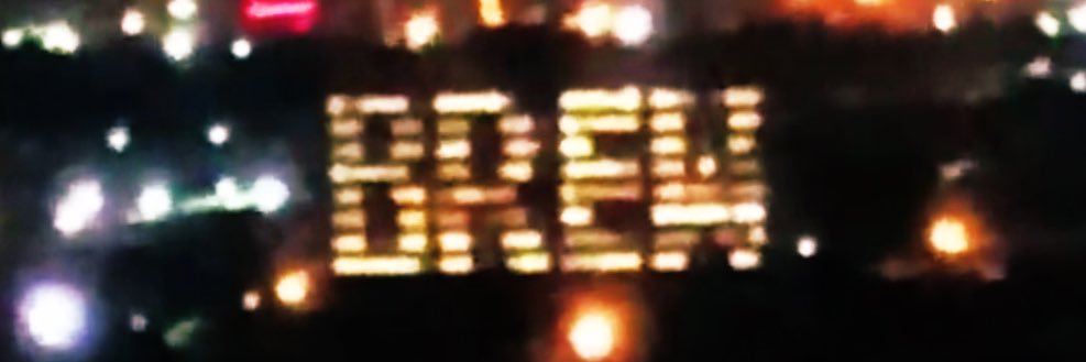 JusDoBrew's profile banner image