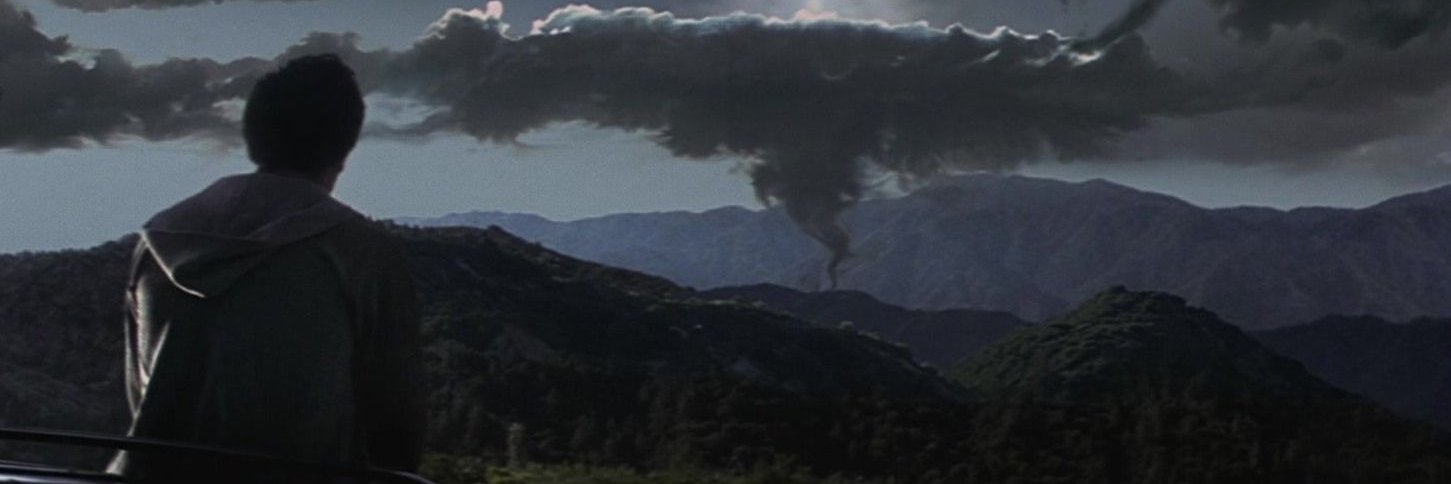 ultimaorbita's profile banner image