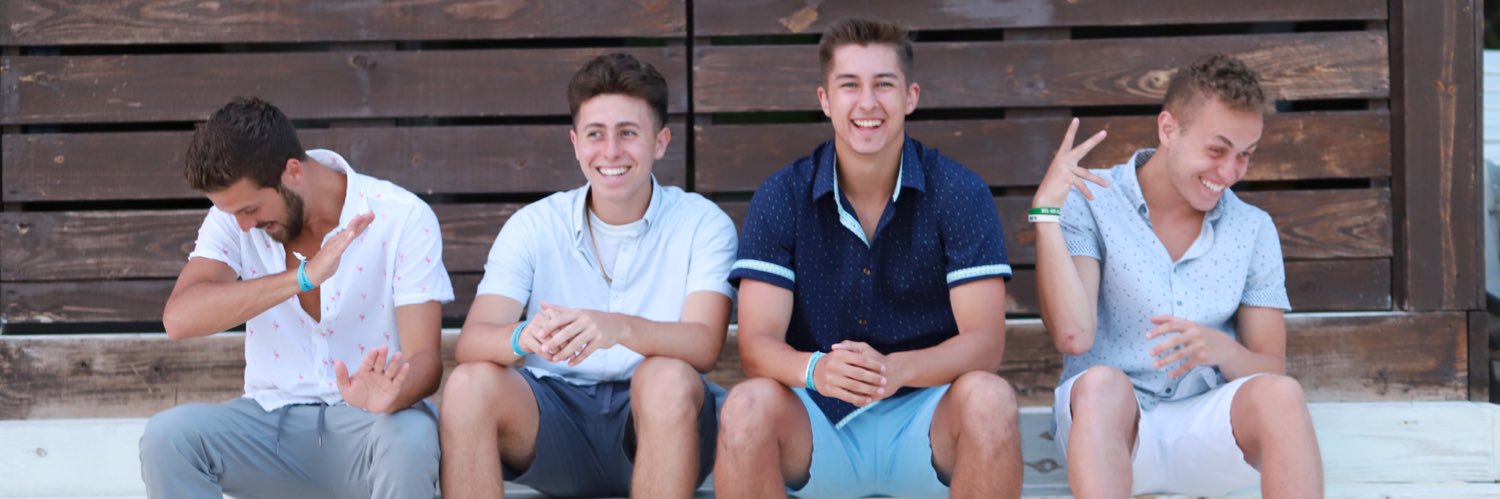 shotsy04's profile banner image