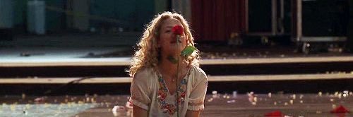 jackiefindon's profile banner image