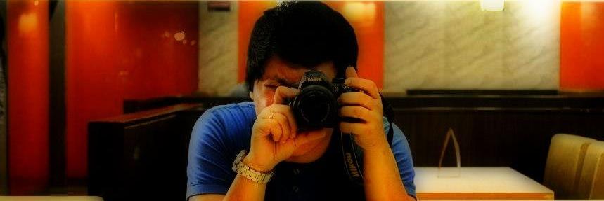 sUper_cOy's profile banner image