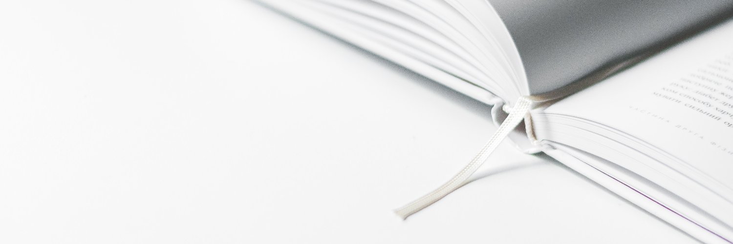 uxwithpt's profile banner image