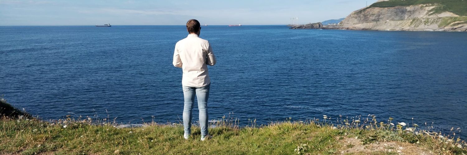 DavidX03X's profile banner image