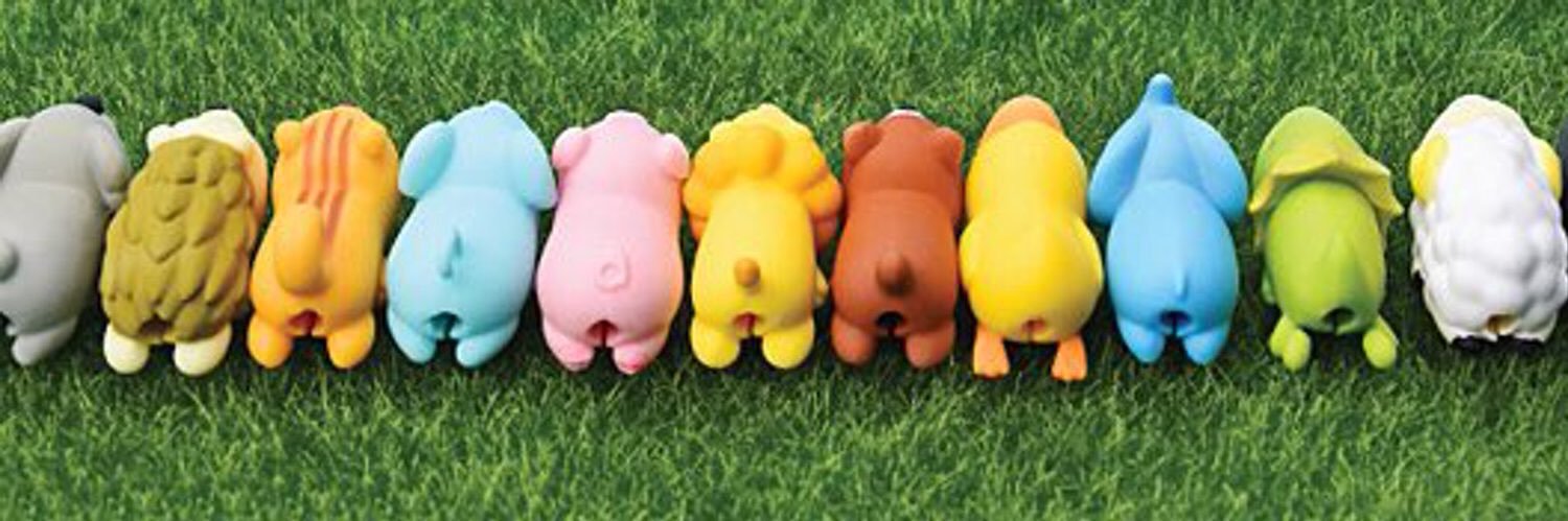 hi fren. 🐶 banner