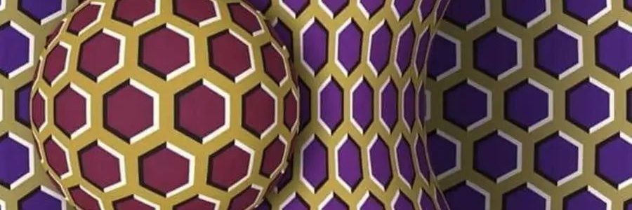 StrawCraig's profile banner image