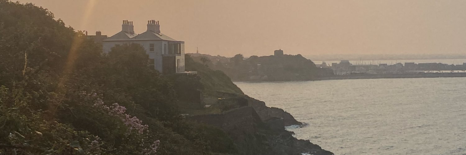 Eamon 💚🤍🧡 banner