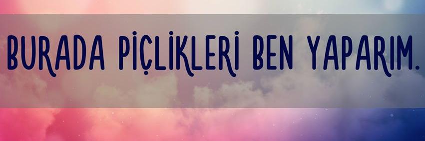 cmvrsy's profile banner image