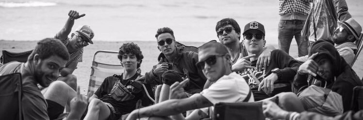 culebraskate's profile banner image