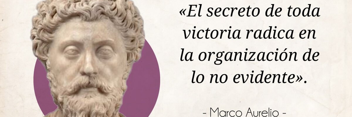 marianciruja's profile banner image
