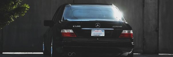 tityak99's profile banner image