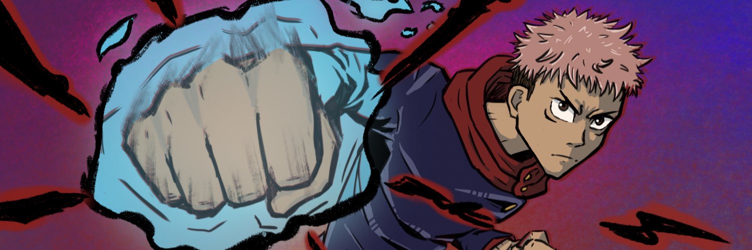 Brandon Asprey banner