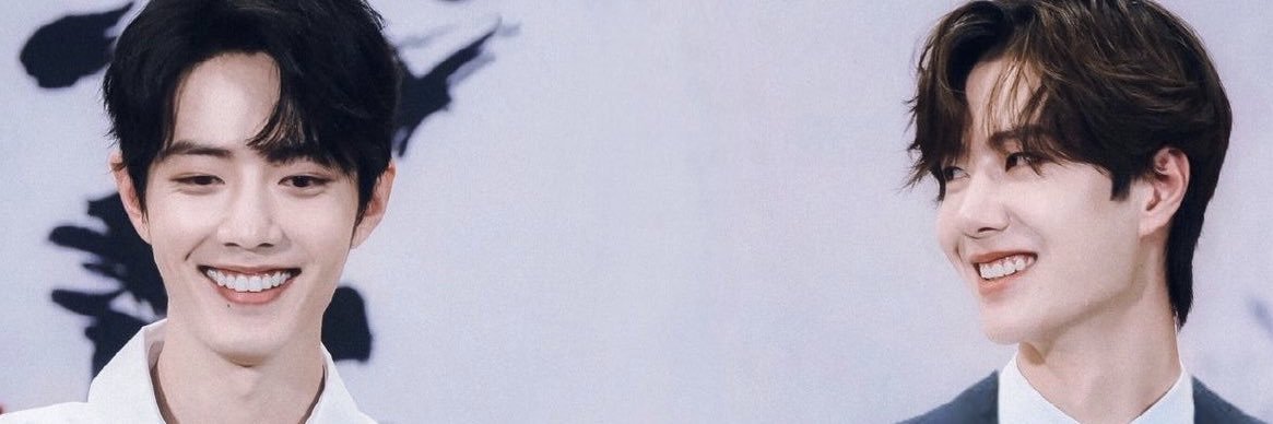 ela_lee's profile banner image