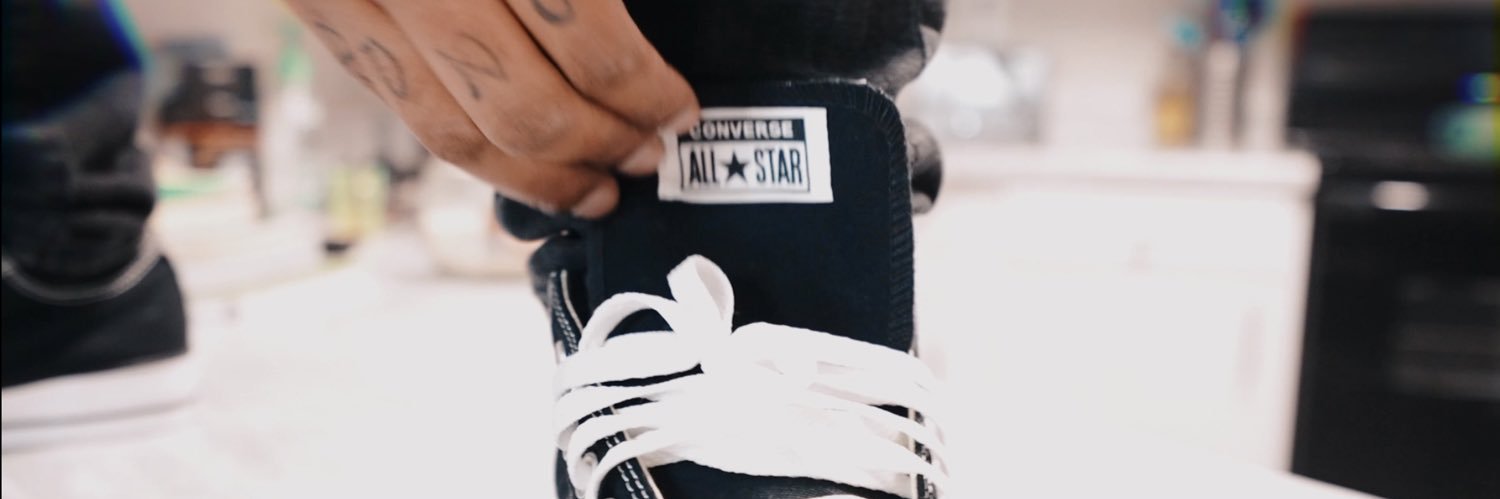 RealFreequency's profile banner image