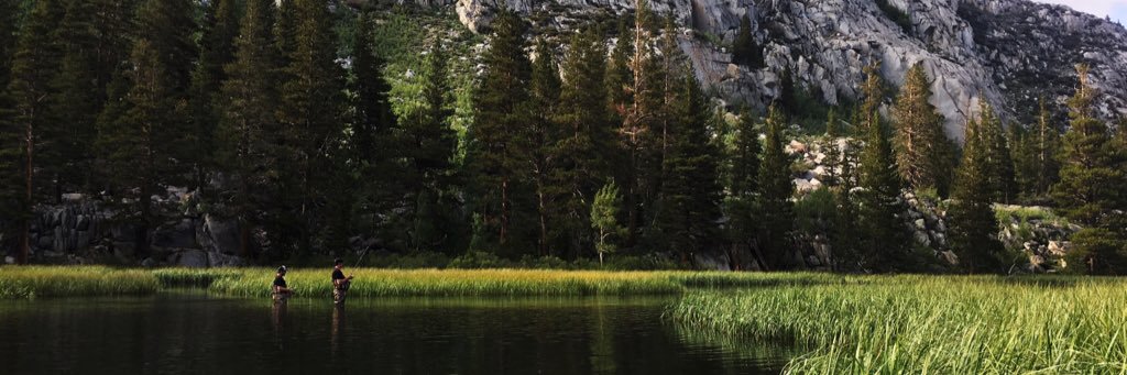 hheeaatthheerr's profile banner image