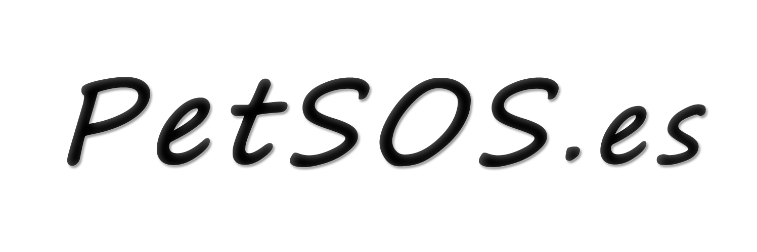PetSOS_es's profile banner image