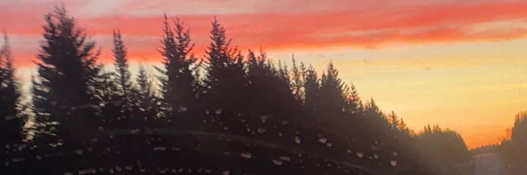 phawazky's profile banner image