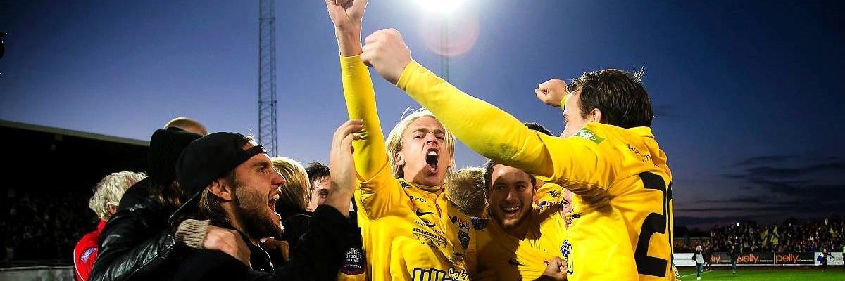FalkenbergsFF's profile banner image