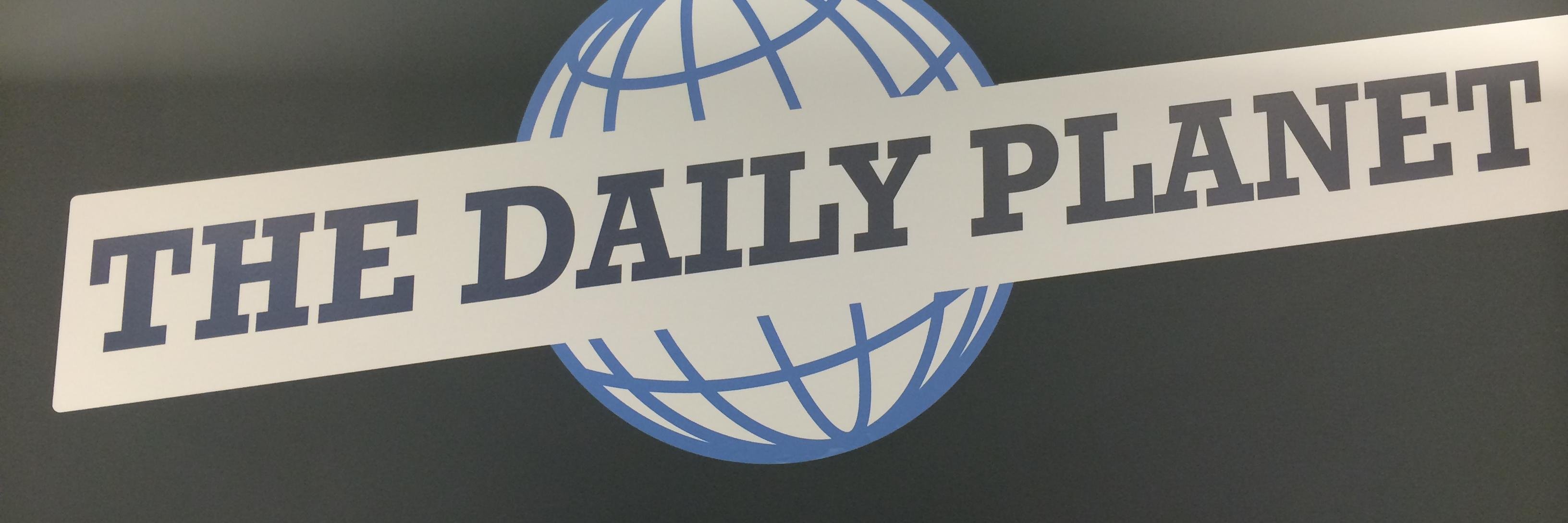 livefeedtoday's profile banner image