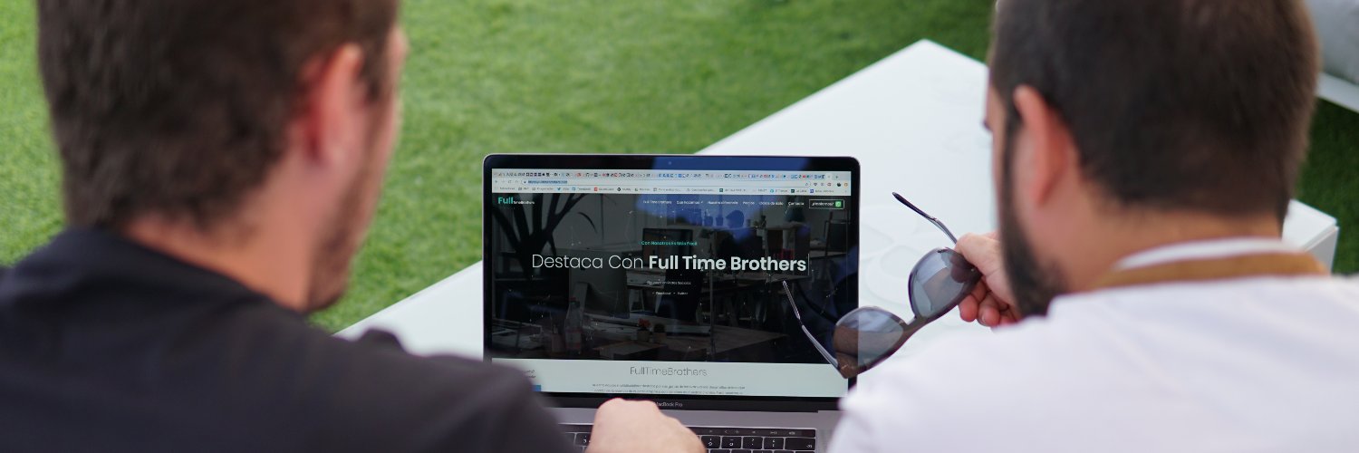 rafaelpedrajas's profile banner image