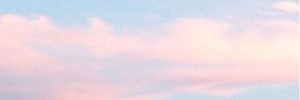 Miss_Eunike's profile banner image