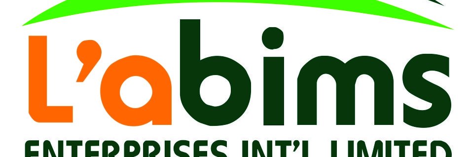 Labimsgroup's profile banner image