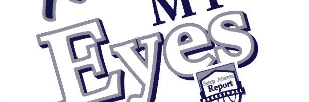 Snoop Johnson BBall Report's banner