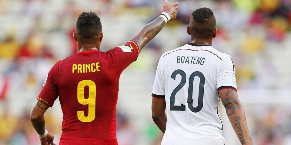 ☆ New Account ☆ LFC banner