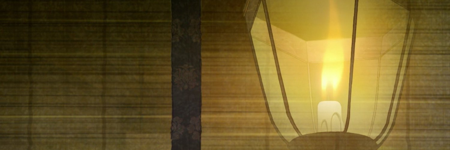 atakloa's profile banner image
